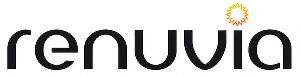 Renuvia 